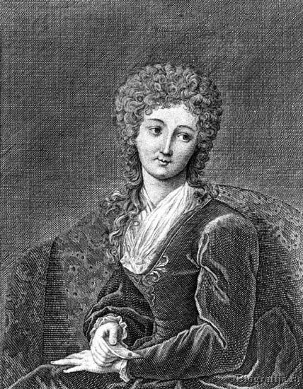 Хвостова Александра Петровна