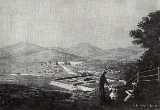 Муравьев Н.