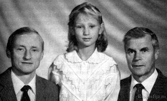 Голенищев-Кутузов